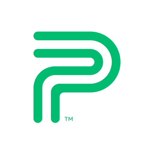 Prudeo Partners logo