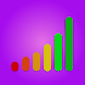 Personal Wealth Tracker - Androidアプリ