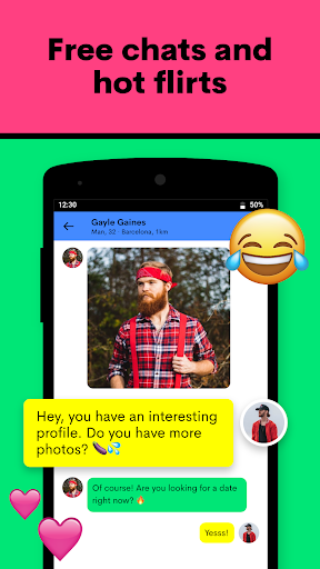 Logo https://play-lh.googleusercontent.com/0U6mOvL_XVRIEbMblPz8yjG-9tCop8uo8RkwfTq-aixvJbUJR9uSEabD50wDfFsX3Rw