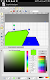 screenshot of Your Graphic Designer