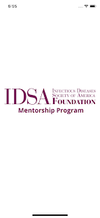 IDSA Foundation Mentoring 2.18.20 APK screenshots 1