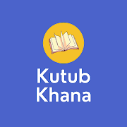 Kutub Khana - Free Library of Urdu Books