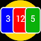 PB Softworks - Game 1