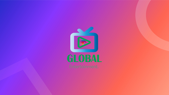 TV GLOBALE 2