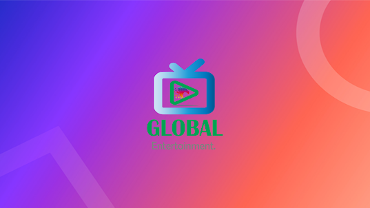 TV GLOBALE