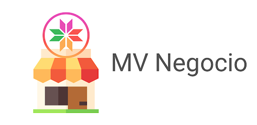MV Negocio on Windows PC Download Free - 1.0.0 - mx.ksoft.MVNegocio