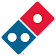 Domino's Pizza Ghana icon