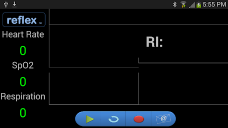 AQWave Analytics Pro