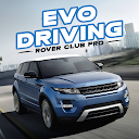 App herunterladen Evo Driving Rover Club Pro Installieren Sie Neueste APK Downloader