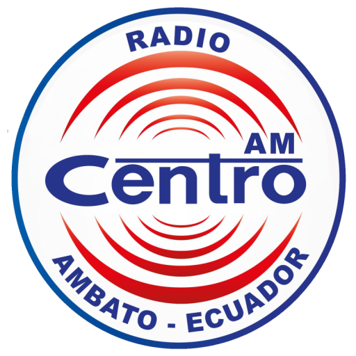 mar Mediterráneo Hospitalidad pérdida Radio Centro Ambato AM - Apps en Google Play