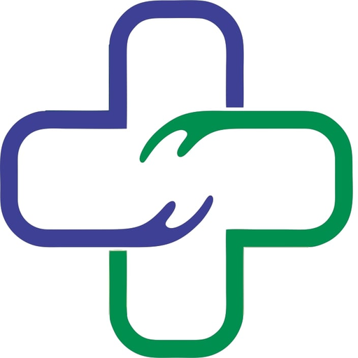 PackPill logo