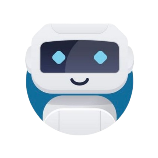 Autoreply Manager logo