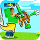 Mod Strongest Sword For Mcpe Download on Windows