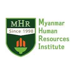MHR Institute