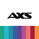 AXS m-Station