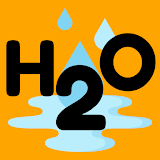 Chemical Symbol Quiz icon