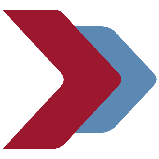 Navitrans Driverapp logo