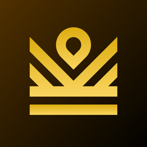 IM Academy logo