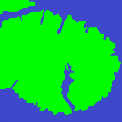 AMap Viewer logo
