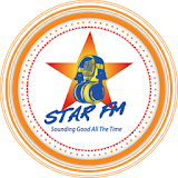 Star FM Zimbabwe icon