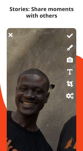 Dikalo Screen 3