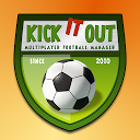 تنزيل Kick it out التثبيت أحدث APK تنزيل