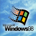 Cover Image of Download Win-7-98-XP-PO-Simulator  APK