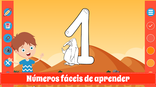 Imagem da captura de tela