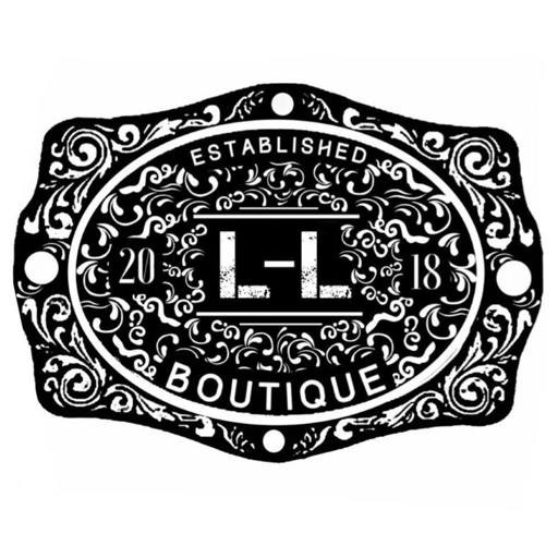 LL Boutique Download on Windows