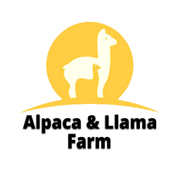 Alpaca & Llama Farm: Download & Review