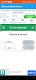 screenshot of Money Friends: avoid loans