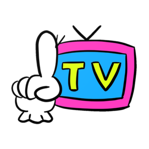 일박티비3 logo