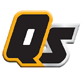 QS Junior icon
