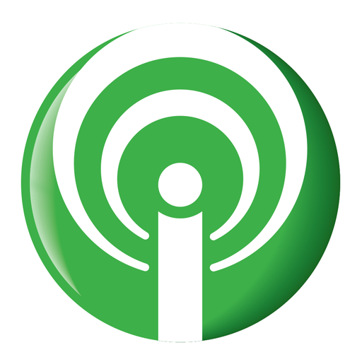 DESKİ AraçTakip logo