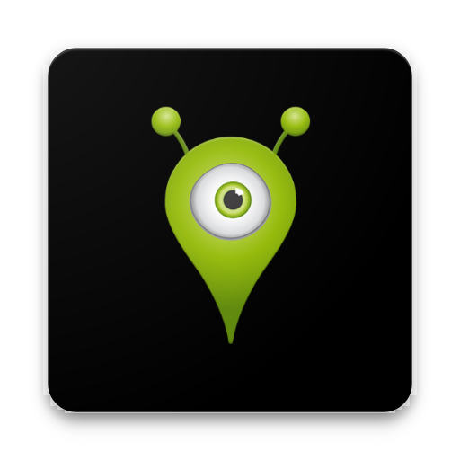 BookBySlot-Book Hourly Hotels logo