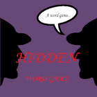 Taboo-Word Game 11.2