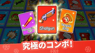 Game screenshot アンデッド シティ: ゾンビ サバイバル apk download