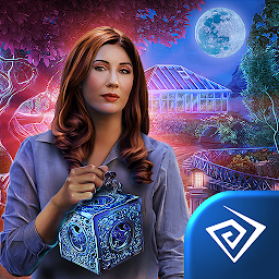 Shadowplay Harrowstead Mystery Mod Apk