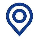 Geo-Field icon