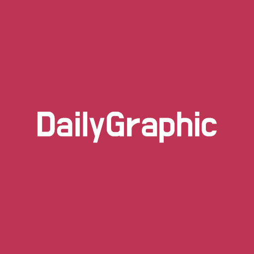 DailyGraphic logo