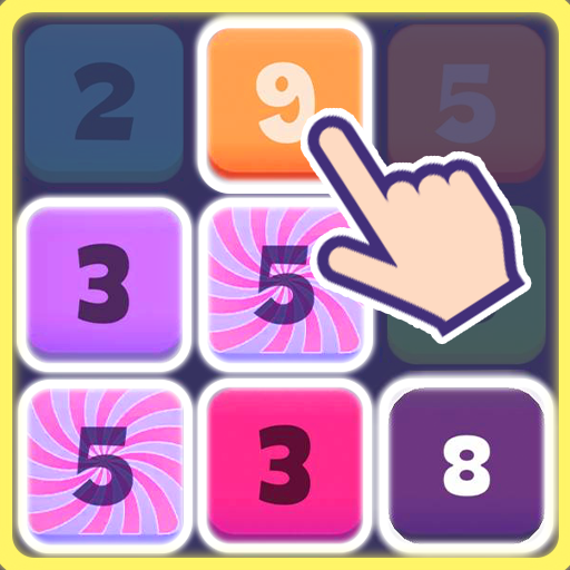 Numbers Math Puzzle 3d Download on Windows
