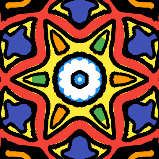 Radiart logo
