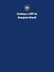 Basquete Brasil