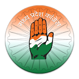 MP Congress icon