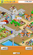screenshot of Venture Towns