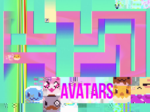 Logo https://play-lh.googleusercontent.com/0UL2mVINldc_x4_3UJPq0LEBPaB_QMf7UjtRIe7VwBpSI5QJK7kYhq2ZT-I3daBc0Q