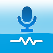 Top 30 Tools Apps Like Pari Audio Recorder - Best Alternatives