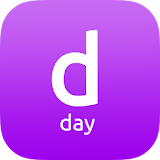D-DAY icon