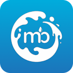 Cover Image of Download Milkbasket - Grocery Delivery 4.7.0 APK