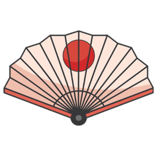 하루1분 일본어 여행회화-기초 회화 공부, 단어 배우기 Download on Windows